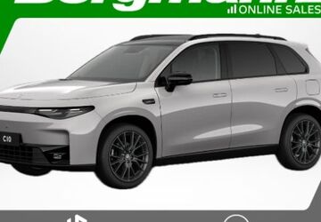 Leapmotor C10 1.783 km 37.900 &euro; Gelsenkirchen 45894