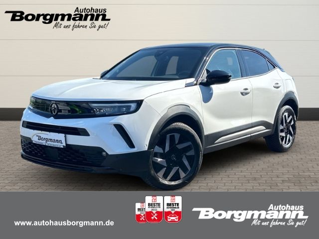 Opel Mokka 37.100 km 19.990 &euro; Gelsenkirchen 45894
