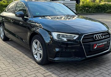 Audi A3 135.000 km 12.500 &euro; Gelsenkirchen 45884