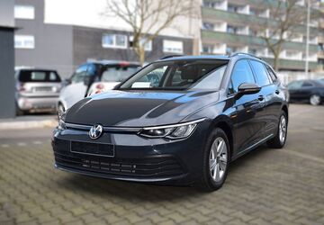 VW Golf 69.000 km 17.980 &euro; Gelsenkirchen 45879