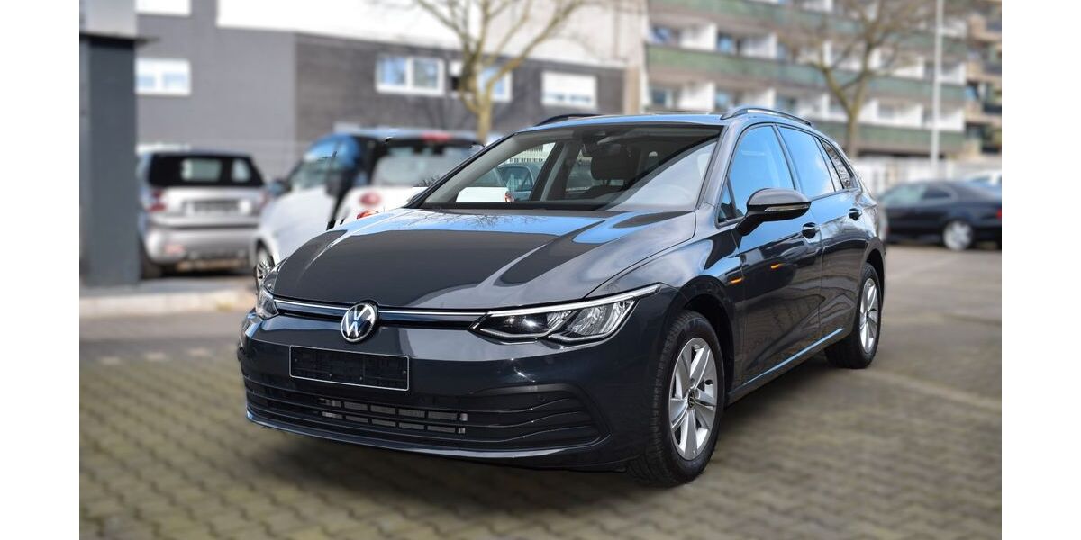 VW Golf 69.000 km 17.980 &euro; Gelsenkirchen 45879