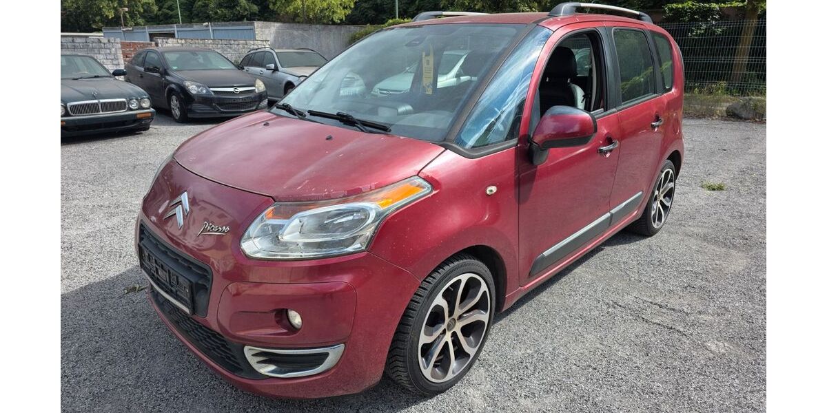 Citroen C3 185.000 km 1.700 &euro; Duisburg 47139