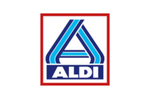 Verkäufer als Vertretung der Ersten Kraft in Teilzeit (m/w/d) ALDI Nord Essen 45121