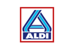 Verkäufer in Teilzeit 25 Std. / Woche (m/w/d) ALDI Datteln Datteln 45711