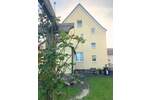 Für Selbstnutzer oder Kapitalanleger! Dreiparteienhaus in ruhiger Lage von Recklinghausen-Grullbad! - Mehrfamilienhaus, Wohnhaus Recklinghausen Süd | Angebot:25536525