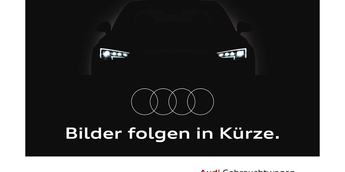Audi Q6 e-tron 8.451 km 59.090 &euro; Duisburg 47249