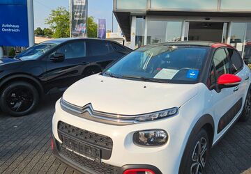 Citroen C3 146.000 km 8.900 &euro; Wuppertal 42329