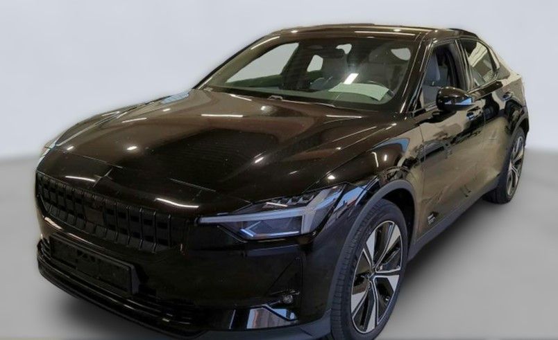 Polestar 2 199.001 km 20.800 &euro; Bochum 44803