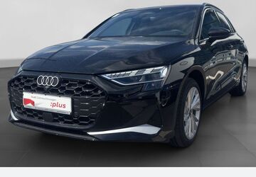 Audi A3 8.267 km 33.360 &euro; Gelsenkirchen 45894