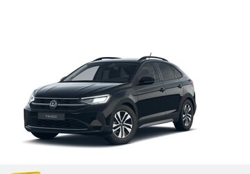 VW Taigo 4.094 km 22.390 &euro; Gelsenkirchen 45888