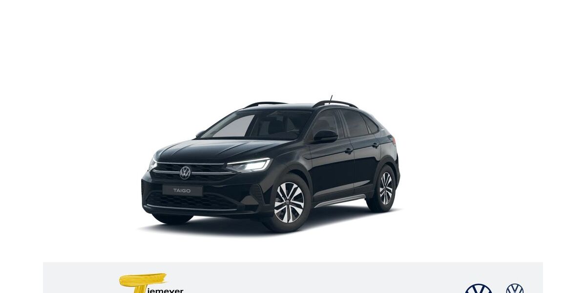 VW Taigo 4.094 km 22.390 &euro; Gelsenkirchen 45888