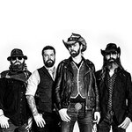 SOLSTAFIR