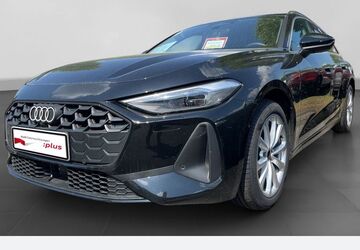 Audi A5 31.694 km 34.240 &euro; Dorsten 46284