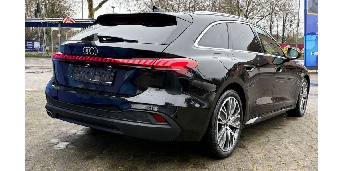 Audi A5 8.870 km 39.800 &euro; Gelsenkirchen OT Schalke-Nord 45881