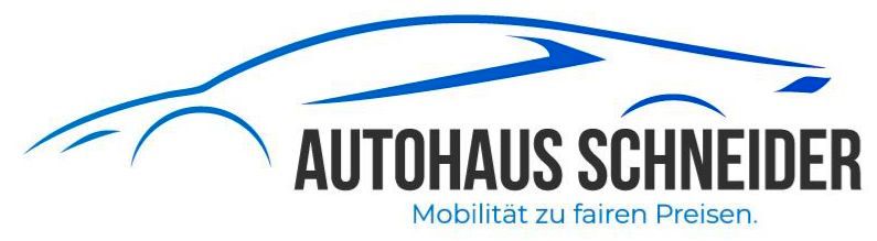 Opel Zafira 196.812 km 5.990 &euro; Ratingen 40880