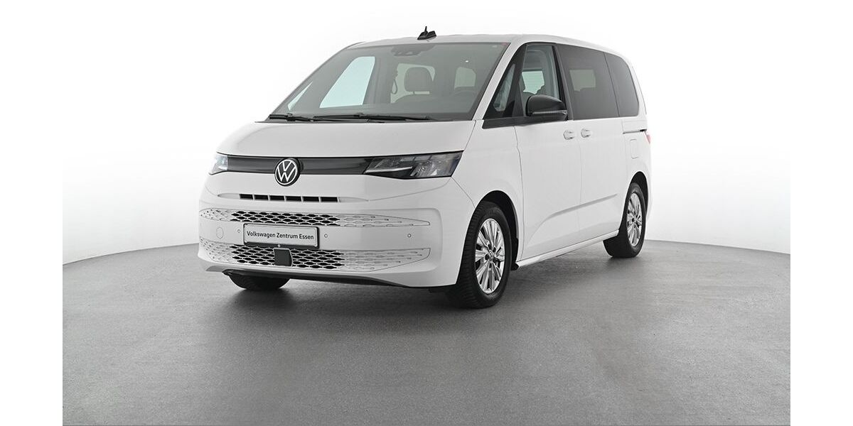 VW T7 Multivan 67.833 km 40.960 &euro; Essen 45143