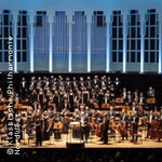 Night of the Proms
