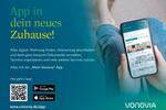 Erdgeschoßwohnung Bochum Bochum-Südwest - 2 Zimmer, 45 m&sup2;, 581&euro; | Angebot:25154523