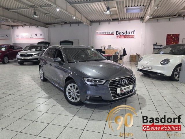 Audi A3 78.910 km 17.990 &euro; Gelsenkirchen 45881