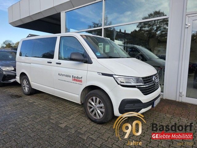 VW T6 andere 35.173 km 55.790 &euro; Gelsenkirchen 45881