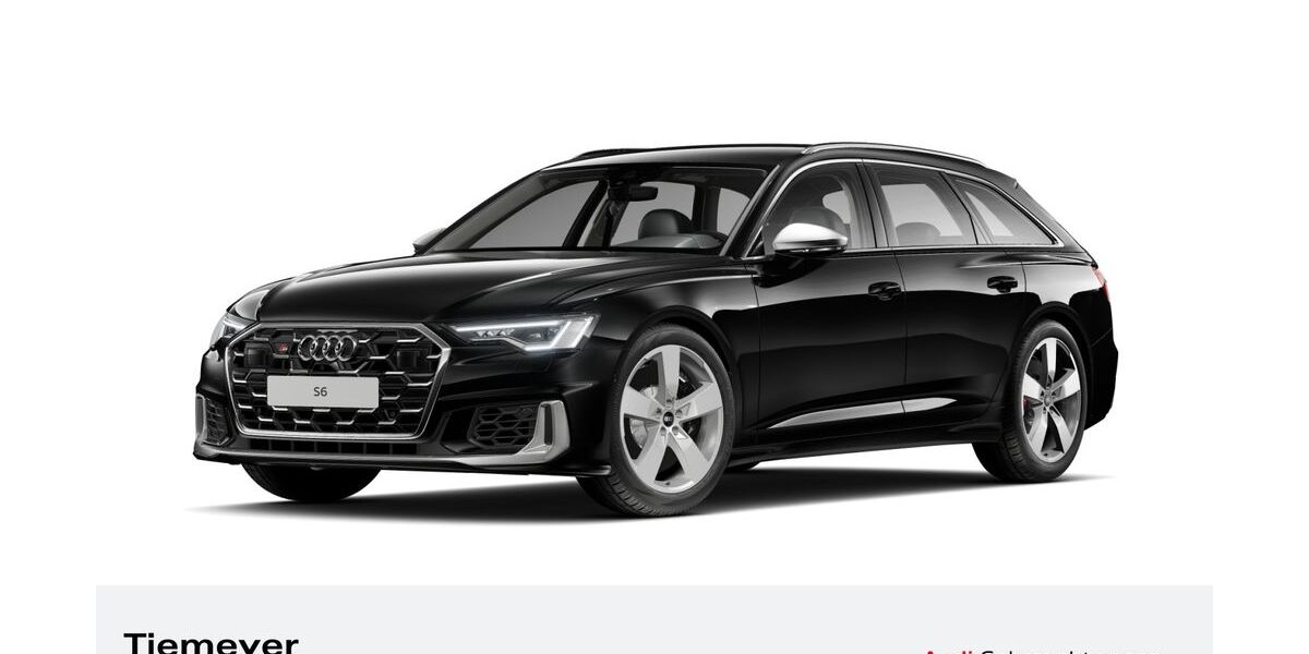 Audi S6 79.287 km 42.980 &euro; Gelsenkirchen 45894