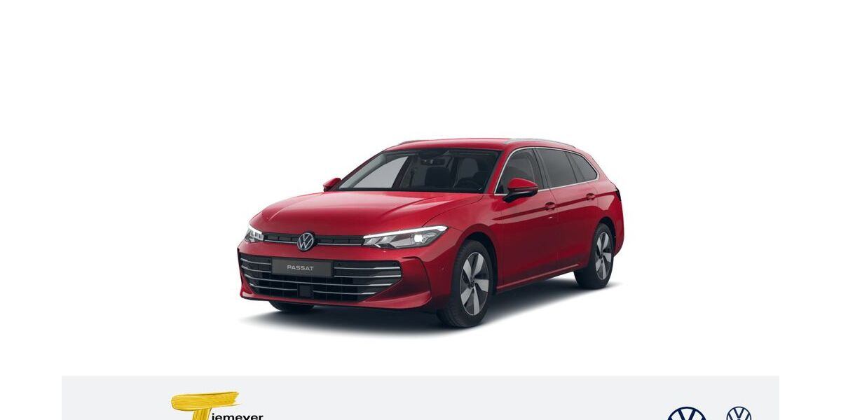 VW Passat Variant 22.389 km 29.690 &euro; Gelsenkirchen 45888
