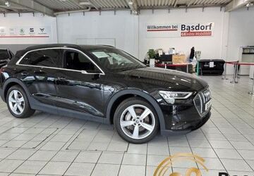 Audi Q7 42.202 km 56.970 &euro; Gelsenkirchen 45881