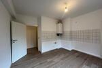 Etagenwohnung Essen Südviertel - 2 Zimmer, 48 m&sup2;, 380&euro; | Angebot:24431224