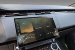 Land Rover Range Rover Sport P510e HSE First Edition 23´ 66.580 km 94.900 &euro; Wuppertal 42327