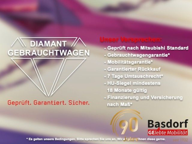 Cenntro Andere 2.650 km 21.990 &euro; Gelsenkirchen 45881