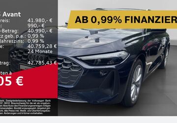 Audi A5 26.880 km 41.640 &euro; Gelsenkirchen 45894