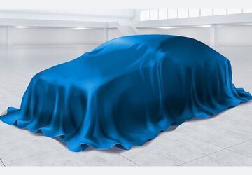 VW Taigo 16.170 km 20.370 &euro; Gelsenkirchen 45894