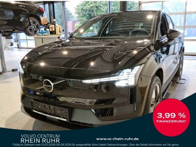 Volvo EX30 14.524 km 32.990 &euro; Essen-Kray 45309