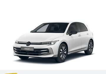 VW Golf 17.868 km 27.440 &euro; Gelsenkirchen 45888