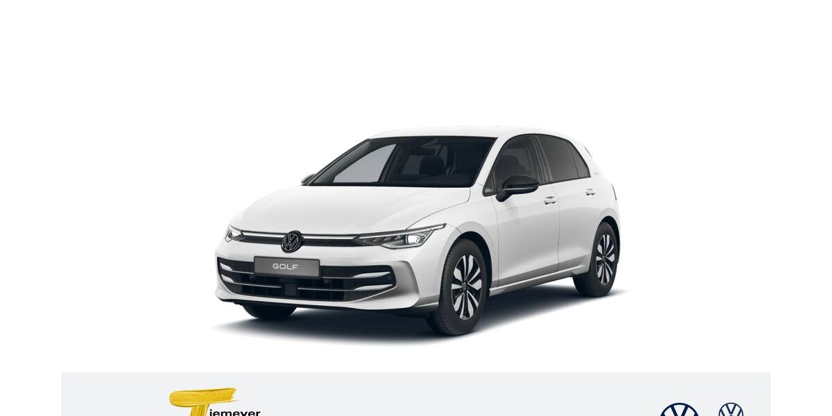 VW Golf 17.868 km 27.440 &euro; Gelsenkirchen 45888