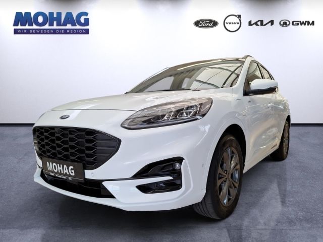 Ford Kuga 29.975 km 24.490 &euro; Gelsenkirchen 45881