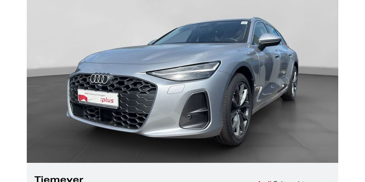 Audi A6 25.670 km 46.220 &euro; Gelsenkirchen 45894