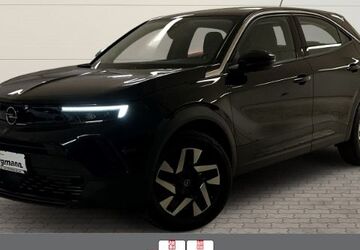 Opel Mokka 49.900 km 18.490 &euro; Gelsenkirchen 45894