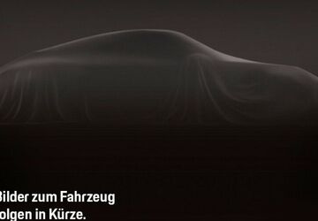 Porsche Taycan 39.337 km 79.390 &euro; Wuppertal 42279