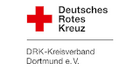 Pflegehilfskräfte mit 1-jähriger Ausbildung (m/w/d)