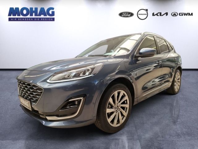 Ford Kuga 32.900 km 23.990 &euro; Gelsenkirchen 45881