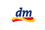 Ausbildung Drogist (w/m/d) 2026 in 44795 Bochum dm-drogerie markt GmbH + Co. KG Bochum 44787