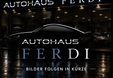 Mercedes-Benz GLC 220 66.500 km 30.900 &euro; Gelsenkirchen 45886