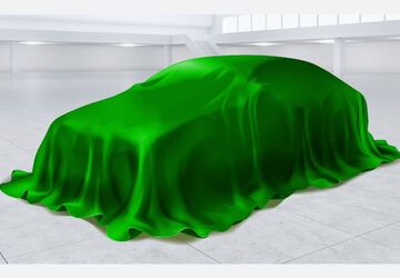 Skoda Enyaq 72.864 km 34.690 &euro; Bochum 44809