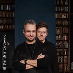 Duo Stiehler/Lucaciu - Das Weihnachtskonzert 2026