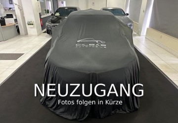 Mercedes-Benz EQB 78.468 km 38.900 &euro; Gelsenkirchen 45891