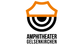 Amphitheater Gelsenkirchen
