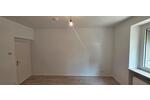 Etagenwohnung Essen Stadtbezirk III - 3 Zimmer, 69 m&sup2;, 611&euro; | Angebot:23184298