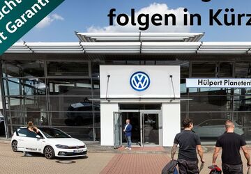 Ford Tourneo Courier 11.911 km 23.285 &euro; Dortmund 44379