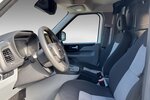LEVC VN5 City Autom. Klima Kamera PDC 28.985 km 19.300 &euro; Wuppertal 42327